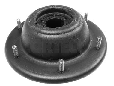 CORTECO 80000950 Suspension Strut Support Mount