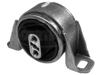 Mounting, automatic transmission CORTECO 80000953