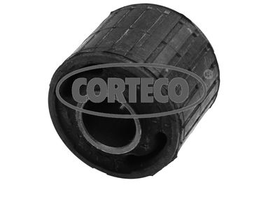 CORTECO 80000956 Mounting, control/trailing arm