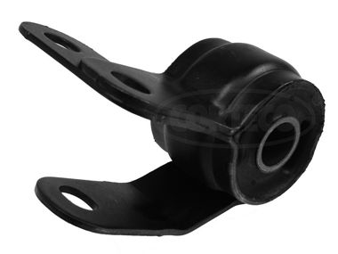 Mounting, control/trailing arm CORTECO 80000958