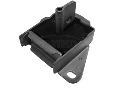 Mounting, manual transmission CORTECO 80000960