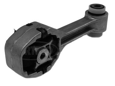 Mounting, engine CORTECO 80000965