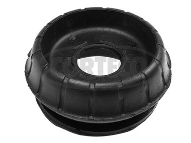 CORTECO 80000968 Suspension Strut Support Mount