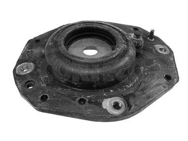 CORTECO 80000969 Suspension Strut Support Mount
