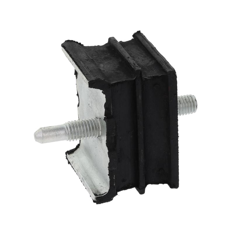 CORTECO 80000971 Bushing, axle beam