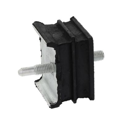 Bushing, axle beam CORTECO 80000971