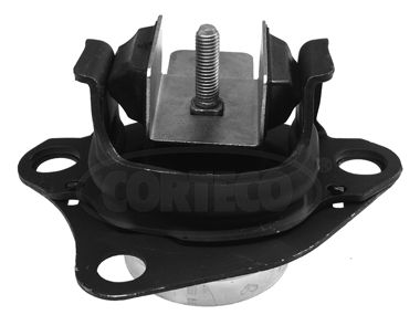 CORTECO 80000973 Mounting, engine