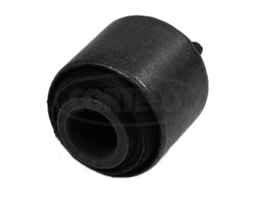 CORTECO 80000976 Mounting, control/trailing arm