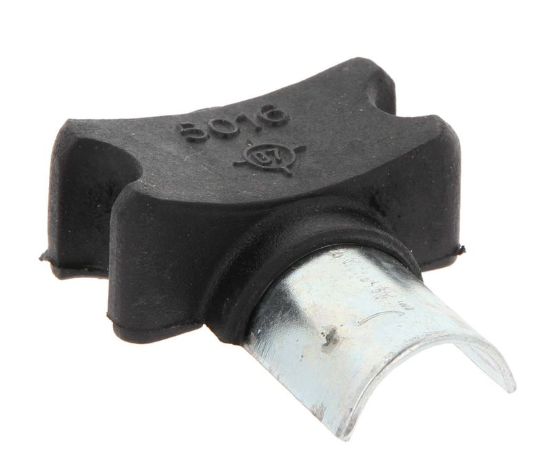 CORTECO 80000981 Mounting, stabiliser bar