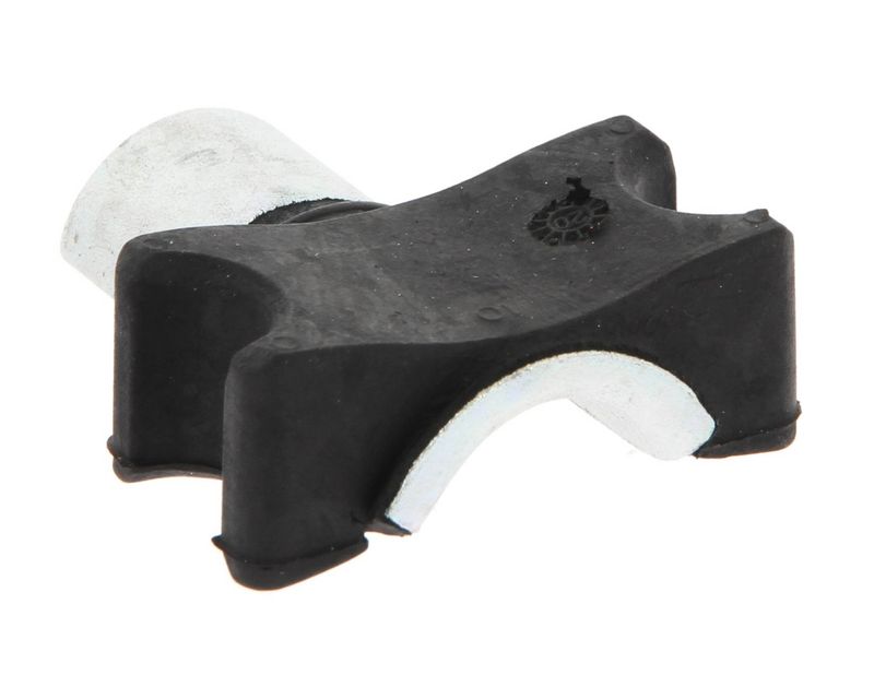 CORTECO 80000982 Mounting, stabiliser bar