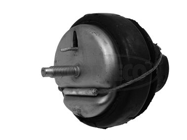 CORTECO 80000984 Mounting, engine