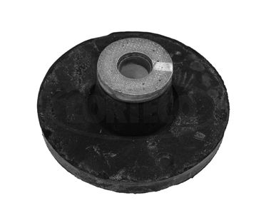 CORTECO 80000985 Mounting, engine