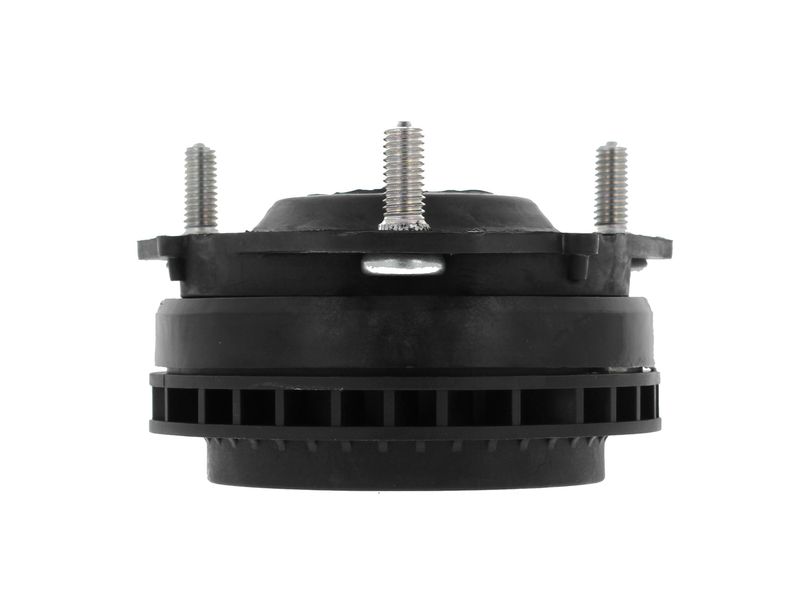 CORTECO 80000987 Repair Kit, suspension strut support mount