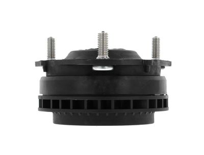 Repair Kit, suspension strut support mount CORTECO 80000987