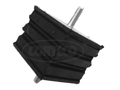 Mounting, engine CORTECO 80000988