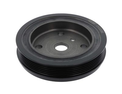 Belt Pulley, crankshaft CORTECO 80000990