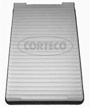 CORTECO 80000998 Filter, cabin air