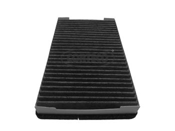 CORTECO 80000999 Filter, cabin air