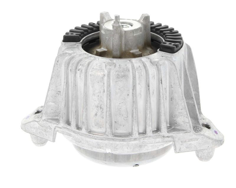 CORTECO 80001001 Mounting, engine