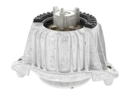 Mounting, engine CORTECO 80001001
