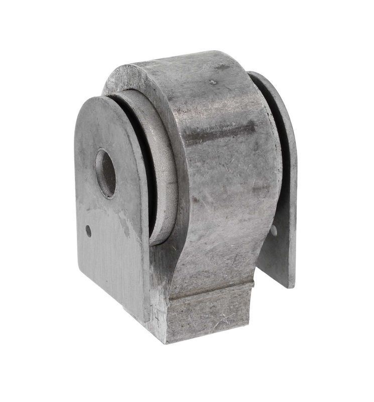 CORTECO 80001003 Mounting, transfer case