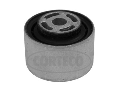 Bushing, axle beam CORTECO 80001004