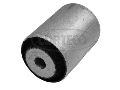 CORTECO 80001005 Bushing, axle beam