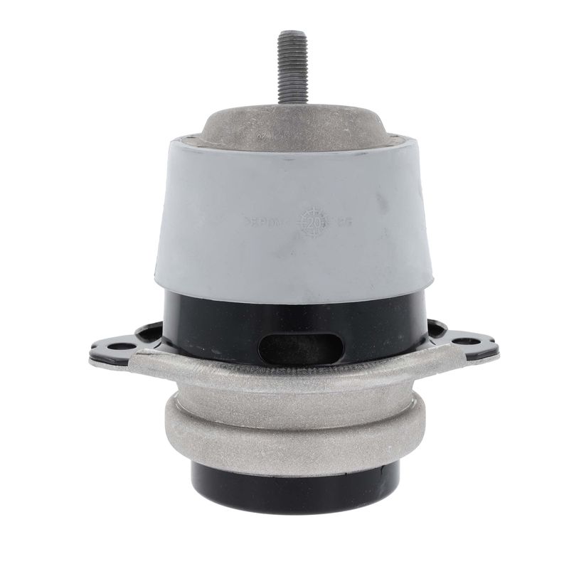 CORTECO 80001011 Mounting, engine