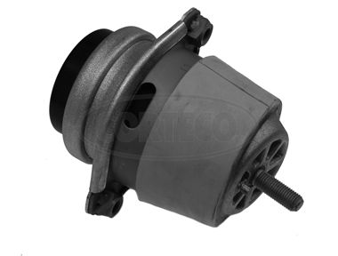 Mounting, engine CORTECO 80001014