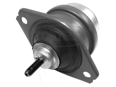 Mounting, automatic transmission CORTECO 80001018