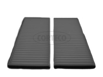 Filter, cabin air CORTECO 80001023