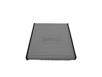 CORTECO 80001037 Filter, cabin air