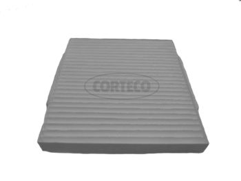 CORTECO 80001039 Filter, cabin air