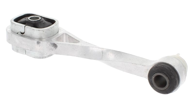 CORTECO 80001043 Mounting, engine
