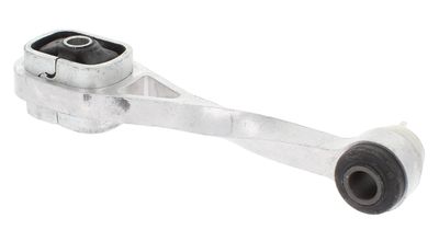 Mounting, engine CORTECO 80001043