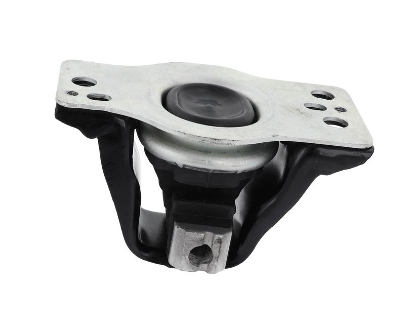 CORTECO 80001047 Mounting, engine