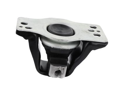 Mounting, engine CORTECO 80001047