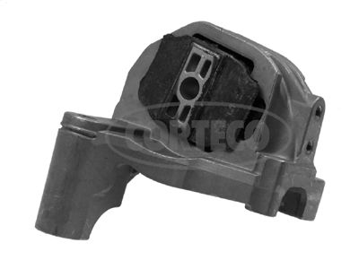 Mounting, engine CORTECO 80001049