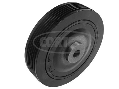CORTECO 80001050 Belt Pulley, crankshaft