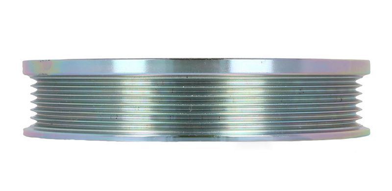 CORTECO 80001052 Belt Pulley, crankshaft