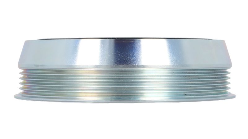 CORTECO 80001053 Belt Pulley, crankshaft