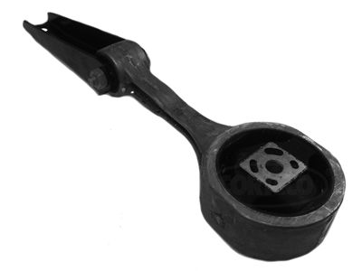 Mounting, engine CORTECO 80001056