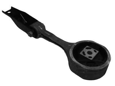 Mounting, engine CORTECO 80001057