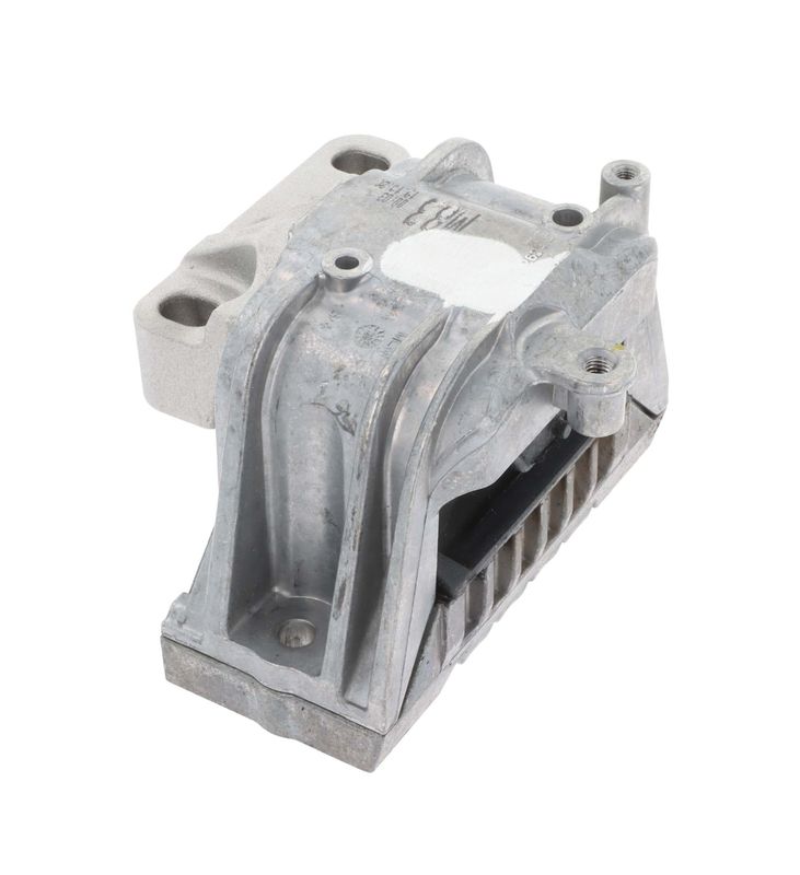 CORTECO 80001060 Mounting, engine