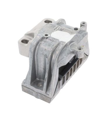 Mounting, engine CORTECO 80001060