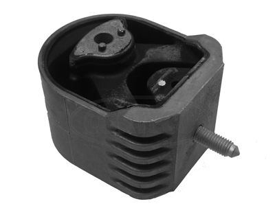 CORTECO 80001062 Mounting, engine