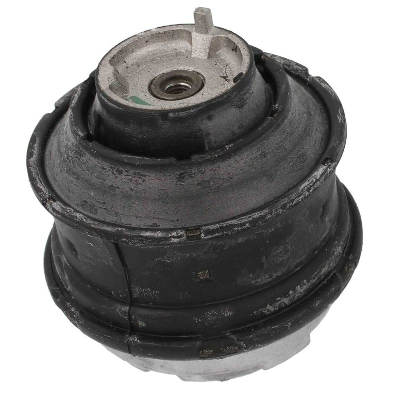 CORTECO 80001063 Mounting, engine