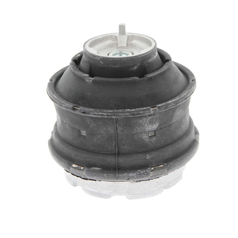 CORTECO 80001064 Mounting, engine