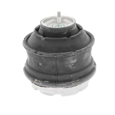 Mounting, engine CORTECO 80001064