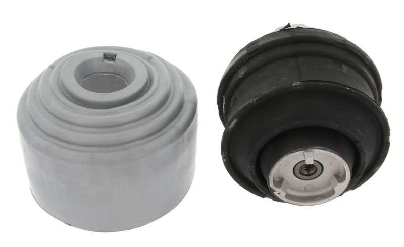 CORTECO 80001065 Mounting, engine